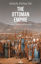 The Ottoman Empire